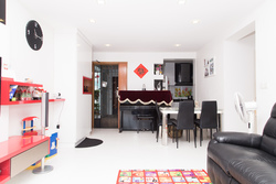 Blk 211C Compassvale Lane (Sengkang), HDB 4 Rooms #204027631